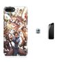 MP27465509_Kit-Capa-iPhone-8-Plus---Street-Fighter---Pel-Vidro-BD2_1_Zoom