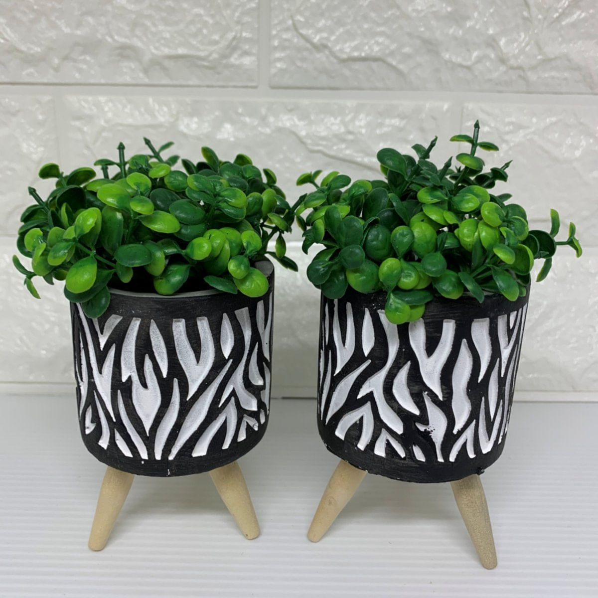 MP27465506_Vaso-tripe-com-estampa-zebra-e-planta_1_Zoom