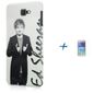 MP27465327_Kit-Capa--Galaxy-J7-Prime-Ed-Sheeran---Pel---BD30-_1_Zoom