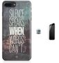 MP27465325_Kit-Capa-iPhone-7-Plus---Silencio-Fala---Pel-Vidro-B52_1_Zoom