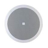 Arandela Jbl 6co2r 6' 25w sem Auto Transformador Par