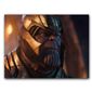 MP27464780_Placa--MDF--20-cm-x-30-cm----Thanos-Marvel-Vingadores_1_Zoom