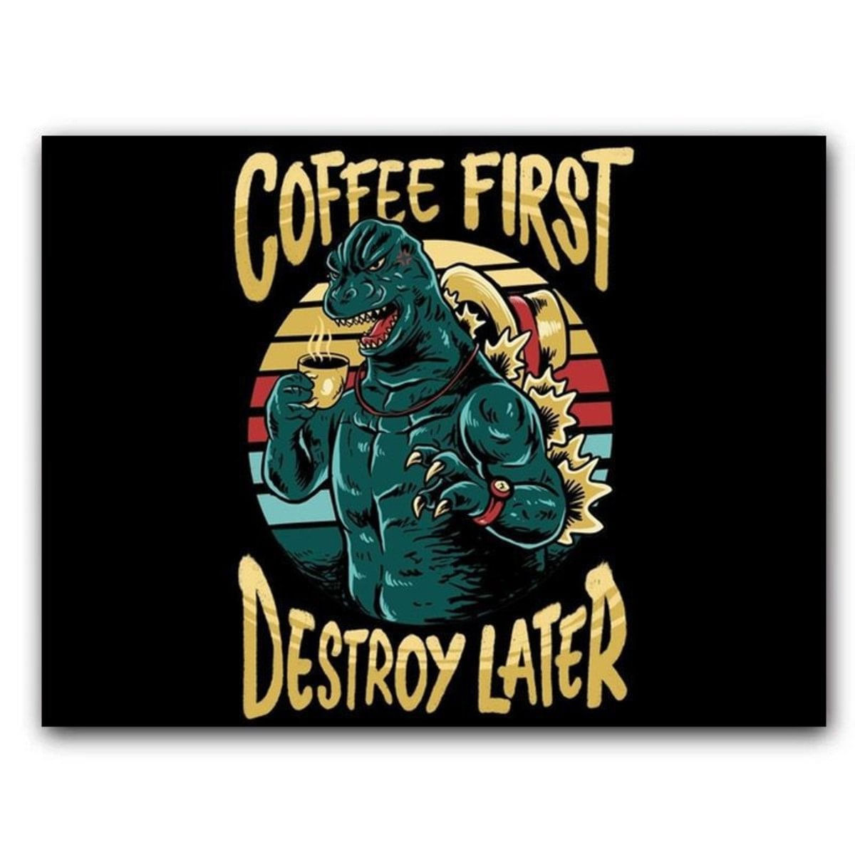 MP27464779_Placa--MDF--20-cm-x-30-cm---Cafe-Godzilla-Coffee--BD41-_1_Zoom