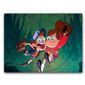 MP27464776_Placa--MDF--20-cm-x-30-cm---Gravity-Falls--BD54-_1_Zoom