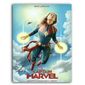 MP27464769_Placa--MDF--30-cm-x-20-cm---Capita-Marvel--BD61-_1_Zoom