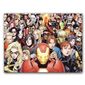 MP27464773_Placa--MDF--20-cm-x-30-cm---Marvel--BD55-_1_Zoom