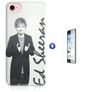 MP27464654_Kit-Capa-iPhone-8---47--Ed-Sheeran---Pel-Vidro-B30_1_Zoom