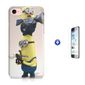 MP27464649_Kit-Capa-iPhone-8---47--Minions---Pel-Vidro-BD1_1_Zoom