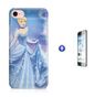 MP27464658_Kit-Capa-iPhone-8---47--Cinderella---Pel-Vidro-BD2_1_Zoom