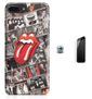 MP27464644_Kit-Capa-iPhone-8-Plus---Rolling-Stones---Pel-Vidro-BD1_1_Zoom