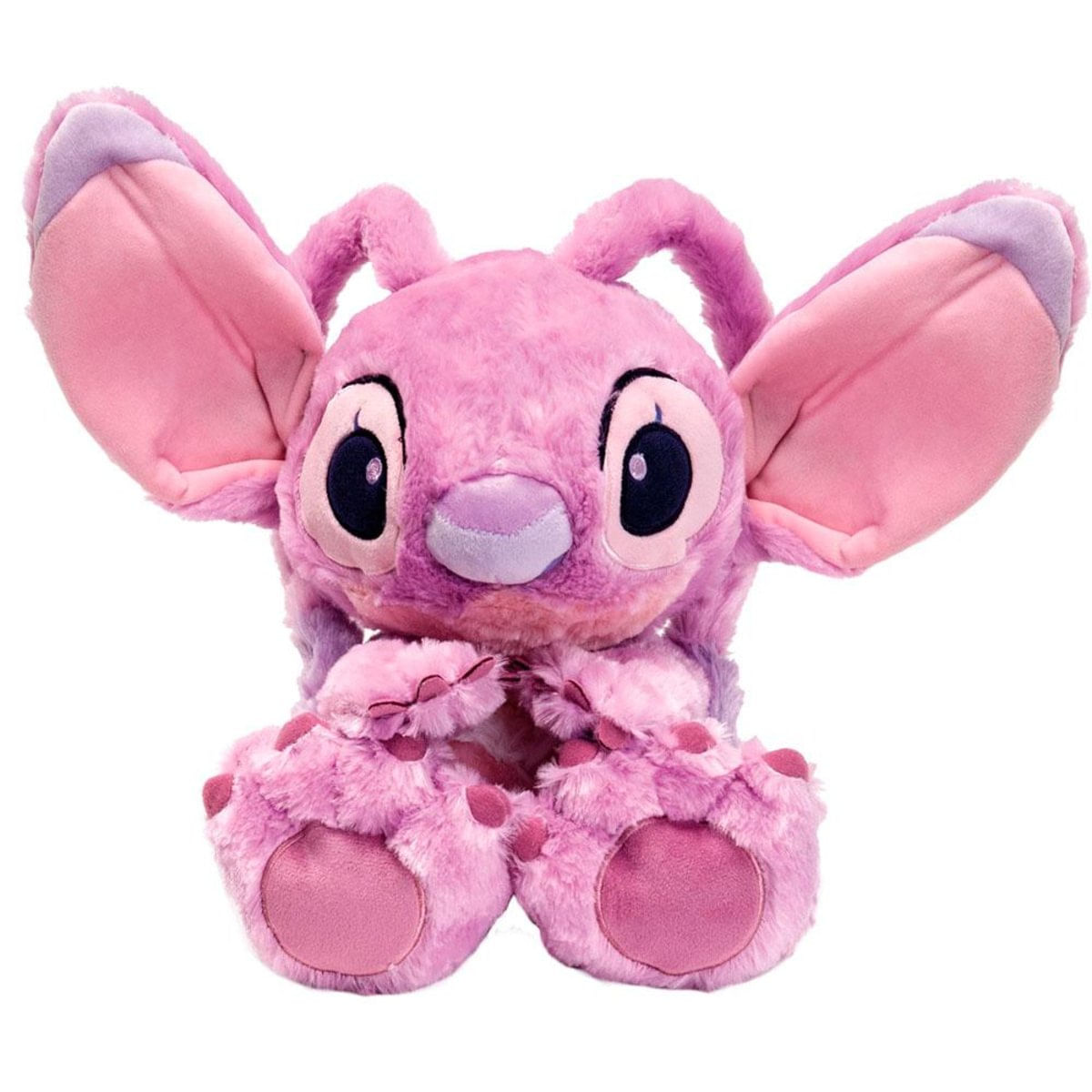 MP27464562_Pelucia-Disney-Angel-Big-Feet-30-cm---Fun-Divirta-se_1_Zoom