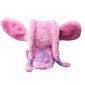 MP27464562_Pelucia-Disney-Angel-Big-Feet-30-cm---Fun-Divirta-se_2_Zoom