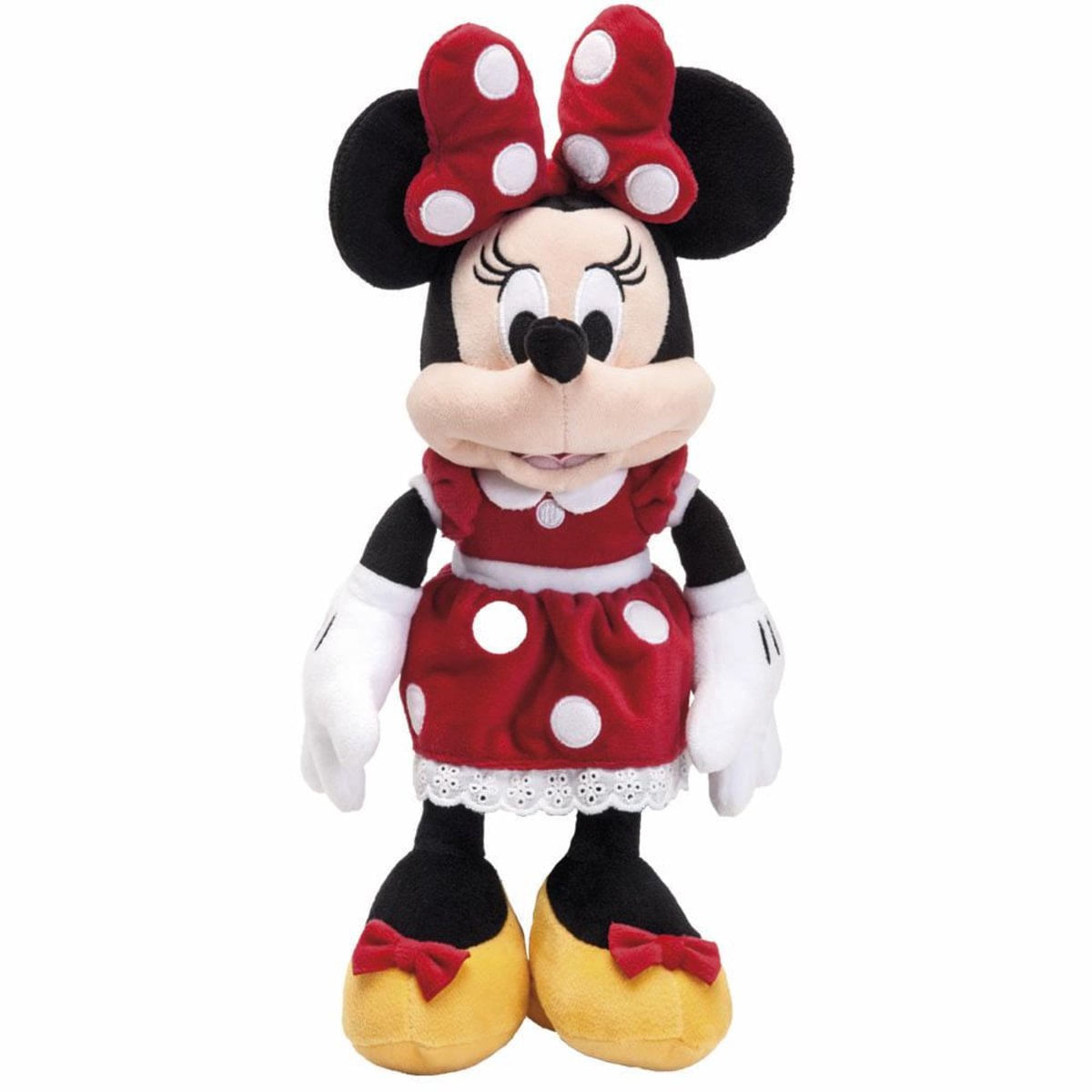 MP27464430_Pelucia-Disney-Mickey-Mouse-40-cm---Fun-Divirta-se_1_Zoom