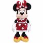 MP27464430_Pelucia-Disney-Mickey-Mouse-40-cm---Fun-Divirta-se_1_Zoom