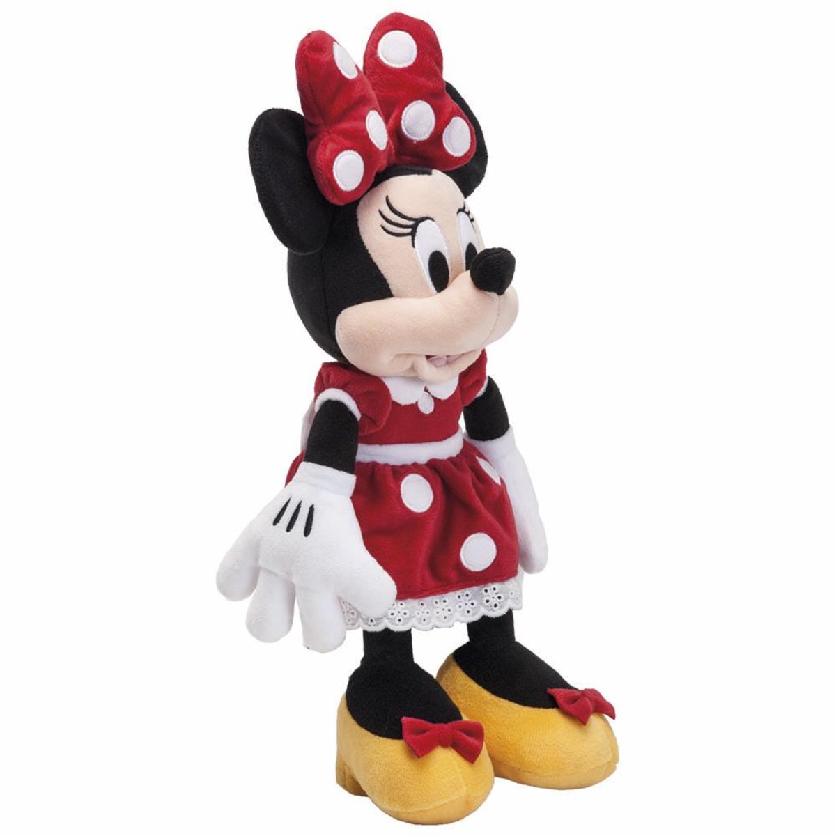 MP27464430_Pelucia-Disney-Mickey-Mouse-40-cm---Fun-Divirta-se_2_Zoom