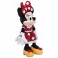 MP27464430_Pelucia-Disney-Mickey-Mouse-40-cm---Fun-Divirta-se_2_Zoom