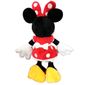 MP27464430_Pelucia-Disney-Mickey-Mouse-40-cm---Fun-Divirta-se_3_Zoom