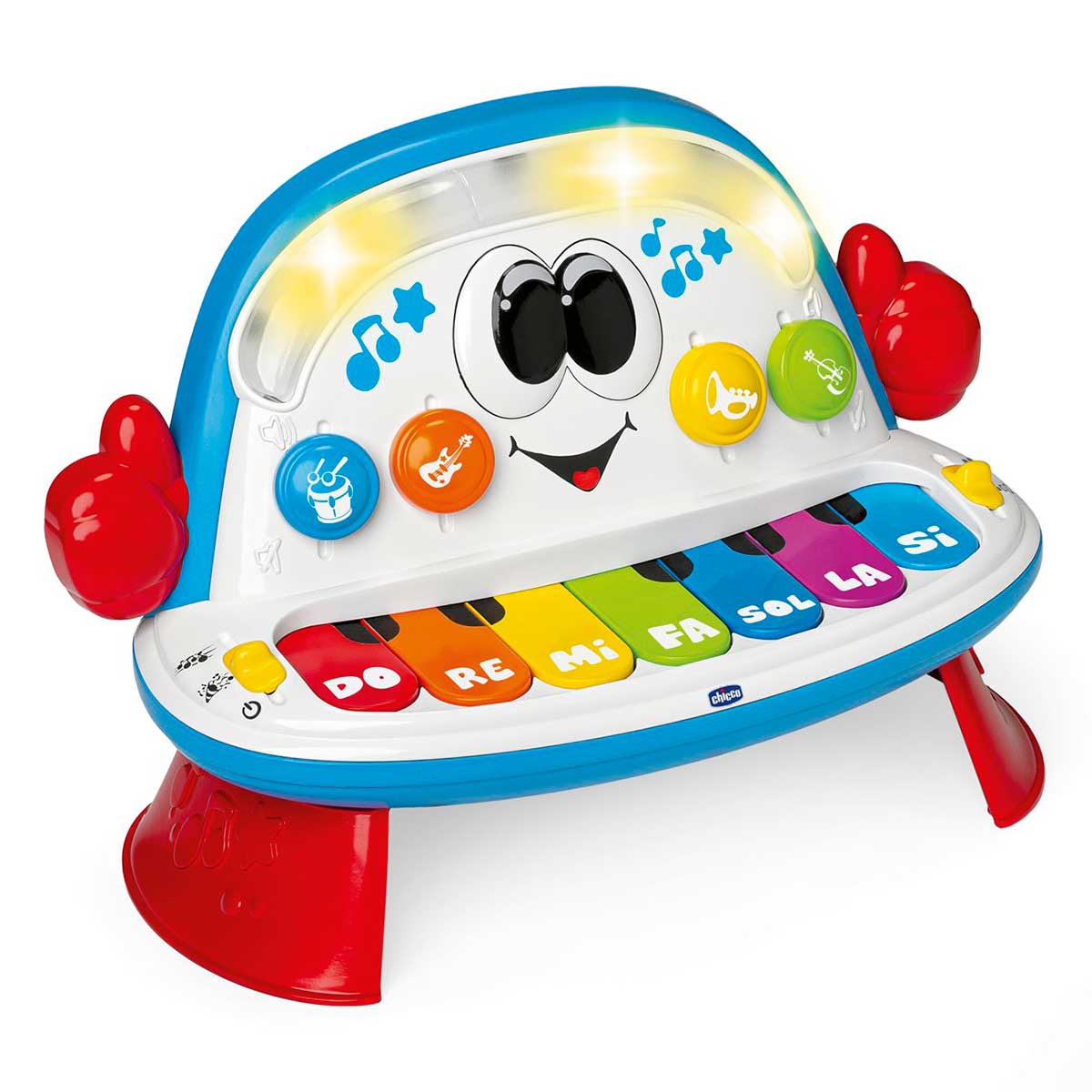 brinquedo-de-atividades-funky-o-piano-orquestra-chicco-4.jpg