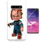MP27463785_Kit-Capa-Case-TPU-Galaxy-S10--Plus-Chucky-O-Brinquedo-Assassino---Pel-Vidro--BD01-_1_Zoom