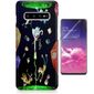 MP27463788_Kit-Capa-Case-TPU-Galaxy-S10-Rick-and-Morty---Pel-Vidro--BD03-_1_Zoom