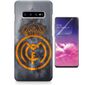 MP27463784_Kit-Capa-Case-TPU-Galaxy-S10--Plus-Real-Madrid---Pel-Vidro--BD01-_1_Zoom