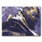 MP27463756_Placa--MDF--20-cm-x-30-cm----Thanos-Marvel-Vingadores_1_Zoom