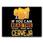 MP27463755_Placa--MDF--20-cm-x-30-cm---Cerveja-Beer--BD41-_1_Zoom