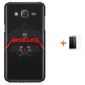 MP27463734_Kit-Capa--Galaxy-J7-2016-Metallica---Pel---BD01-_1_Zoom