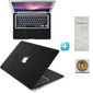 MP27463746_Kit-Skin-Macbook-Air-133----Capa-Teclado--Preto-Premium-_1_Zoom