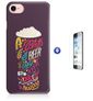 MP27463647_Kit-Capa-iPhone-8---47--Beer-Cerveja---Pel-Vidro-B30_1_Zoom