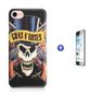 MP27463640_Kit-Capa-iPhone-8---47--Guns-n--Roses---Pel-Vidro-BD2_1_Zoom