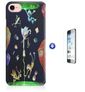 MP27463643_Kit-Capa-iPhone-8---47--Rick-and-Morty---Pel-Vidro--BD31-_1_Zoom