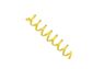 MP27462981_Espiral-para-Encadernacao-Amarelo-Transparente-40mm-350-Folhas-20-und_1_Zoom