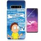 MP27462889_Kit-Capa-Case-TPU-Galaxy-S10--Plus-Rick-and-Morty---Pel-Vidro--BD02-_1_Zoom