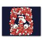 MP27462851_Placa--MDF--20-cm-x-30-cm---Snorlax-Pokemon-Beleza-Americana_1_Zoom