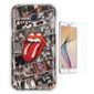 MP27462841_Kit-Capa--Galaxy-J5-Prime-Rolling-Stones---Pel---BD02-_1_Zoom