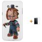 MP27462831_Kit-Capa--Galaxy-J7-2016-Chucky-O-Bonec---Pel---BD01-_1_Zoom