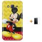 MP27462826_Kit-Capa--Galaxy-J7-2016-Mickey---Pel---BD02-_1_Zoom