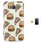 MP27462832_Kit-Capa--Galaxy-J7-2016-Hamburger-Pizza---Pel---BD30-_1_Zoom