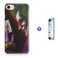 MP27462709_Kit-Capa-iPhone-8---47--Coringa-Batman---Pel-Vidro-BD1_1_Zoom