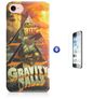 MP27462705_Kit-Capa-iPhone-8---47--Gravity-Falls---Pel-Vidro-B30_1_Zoom