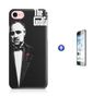 MP27462704_Kit-Capa-iPhone-8---47--O-Poderoso-Chefao---Pel-Vidro-BD1_1_Zoom
