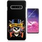 MP27461753_Kit-Capa-Case-TPU-Galaxy-S10--Plus-Guns-n--Roses---Pel-Vidro--BD02-_1_Zoom