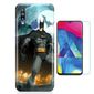 MP27461744_Kit-Capa-Galaxy-M30-Batman---Pel-Vidro-B1_1_Zoom