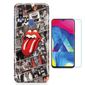 MP27461747_Kit-Capa-Galaxy-M30-Rolling-Stones---Pel-Vidro-B7_1_Zoom