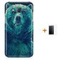 MP27461725_Kit-Capa--Galaxy-J7-2016-Urso-Design-Bear---Pel---BD30-_1_Zoom