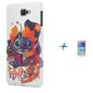 MP27461721_Kit-Capa--Galaxy-J7-Prime-Lilo-Stitch---Pel---BD30-_1_Zoom