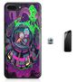 MP27461645_Kit-Capa-iPhone-7-Plus---Rick-And-Morty---Pel-Vidro-BD1_1_Zoom