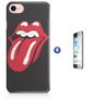 MP27461625_Kit-Capa-iPhone-8---47--Rolling-Stones---Pel-Vidro-B30_1_Zoom