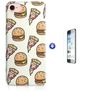 MP27461630_Kit-Capa-iPhone-8---47--Hamburger-Pizza---Pel-Vidro-B30_1_Zoom